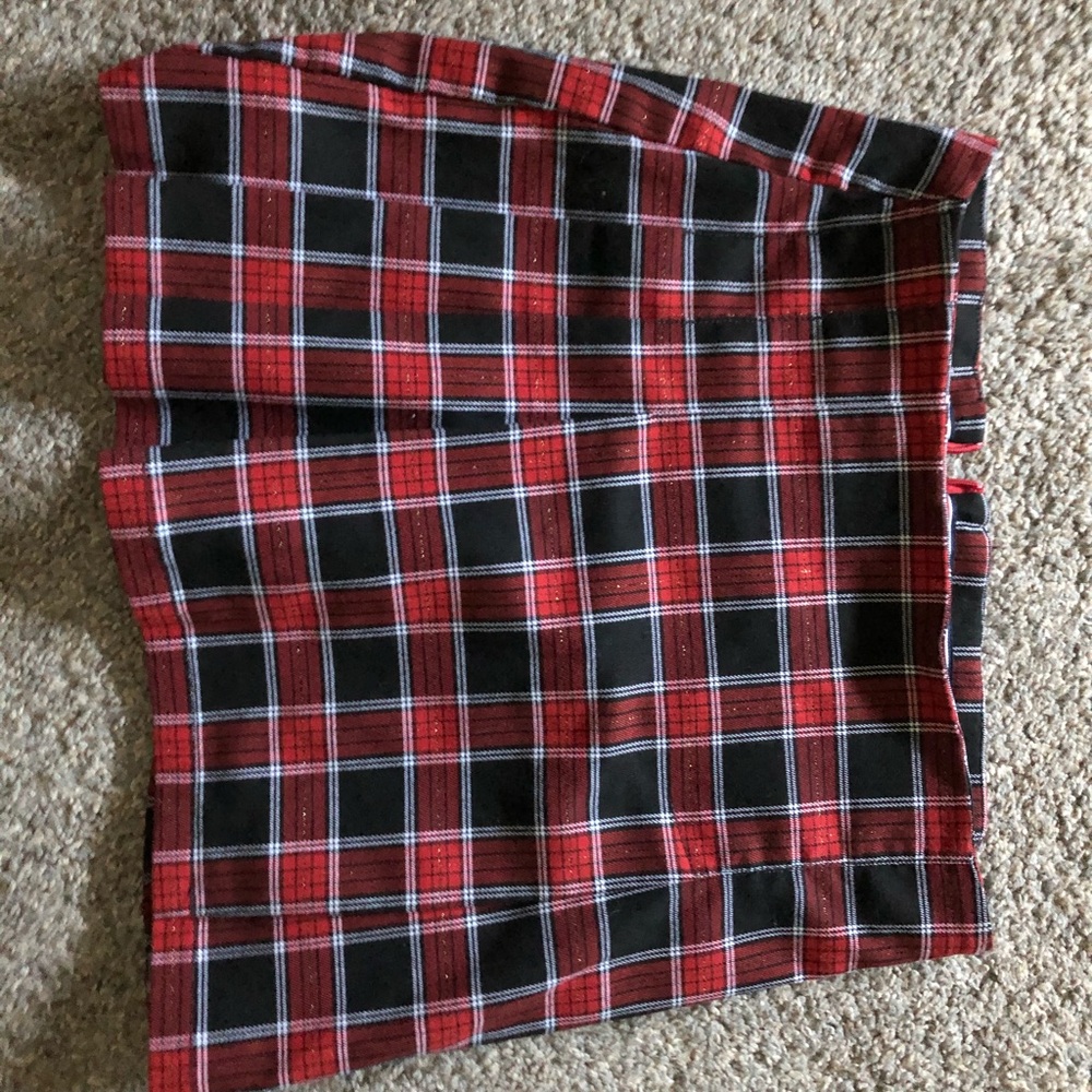 Tommy Hilfiger Skirt